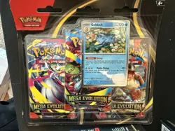 Pokemon TCG Mega Evolutions Elite Trainer Box, Booster combo ALL FACTORY SEALED - Image 5