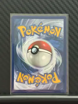 Zekrom 010/025 Holo Rare - 2021 Pokemon Celebrations 25th Anniversary NM - Image 2
