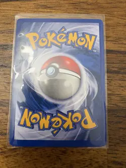 Hundemon 8/64 Neo Revelation (German Language) Holo Pokemon - Image 2