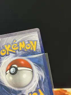 Pokemon Lillie Trainer 151/156 2018 TCG Ultra Prism Full Art Very Nice Copy - Image 3