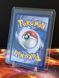 Pokemon Lillie Trainer 151/156 2018 TCG Ultra Prism Full Art Very Nice Copy - Image 5