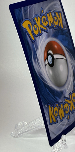 Pokemon TCG Shining Magikarp 66/64 Holo Celebrations Classic Collection 2021 NM - Image 3