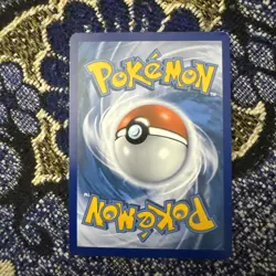 Pokemon - Fairy Energy - 83/83 - Common Reverse Holo - Generations - NM - Image 3