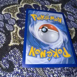 Pokemon - Fairy Energy - 83/83 - Common Reverse Holo - Generations - NM - Image 4