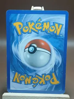 HP Burmy Sand Cloak 57/99 Platinum Arceus Pokemon TCG - Image 2