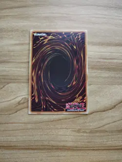 Yu-Gi-Oh! - Called By The Grave - Prismatic Secret Rare / Holo - MP19-EN043 - Image 2