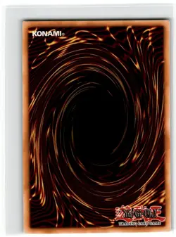 Yu-Gi-Oh! Scarlight Red Dragon Archfiend Rare DPDG-EN031 Lightly Played 1st - Image 2