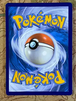 Pokemon Card TCG - Veluza 192/182 Illustration Rare Paradox Rift Near Mint - Image 3