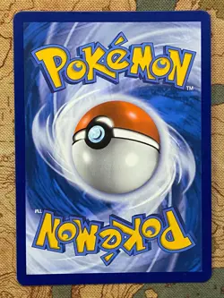 Pokemon Card TCG - Lady 193/196 Full Art Trainer Lost Origin Near Mint - Image 3