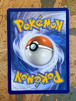 Pokemon Card TCG - Probopass 182/167 Illustration Rare Twilight Masquerade NM - Image 3