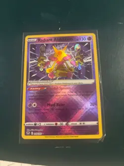 pokemon cards illustration rare Pachirisu 208 Eevee TG11 and Rotom 197 + extra - Image 5