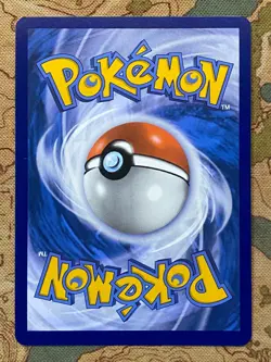 Pokemon Card TCG - Grotle 164/162 Illustration Rare Temporal Forces Near Mint - Image 3