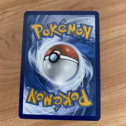 Galarian Moltres SWSH284 SWSH: Sword & Shield Promo Cards Holo Great Cond - Image 2