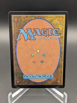 Ao, the Dawn Sky Kamigawa: Neon Dynasty Regular - Image 3