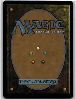 Mox Jasper (Showcase) M Tarkir: Dragonstorm 325 NM - Image 2