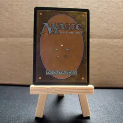 Iymrith, Desert Doom (Borderless) Adventures in the Forgotten Realms Foil - Image 2