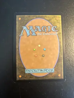 Marsh Flats Zendikar Expeditions Foil - Image 3