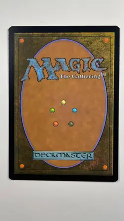 MTG Zendikar Rising Plains 266 Full Art 266/280 Magic the Gathering - Image 2