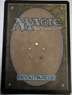 Magic the Gathering MTG Doubling Season CMM #283 Commander Masters NM EDH Staple - Image 2
