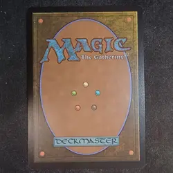 Dakkon, Shadow Slayer - Borderless - Modern Horizons 2 (Magic/MTG) - Image 2