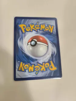 Lt. Surge's Bargain SIR Mega Evolution 185/132 Pokemon TCG - Image 2
