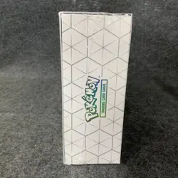 Pokemon TCG: Terapagos ex Ultra-Premium Collection - Image 3