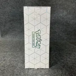 Pokemon TCG: Terapagos ex Ultra-Premium Collection - Image 4