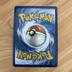 2023 Pokemon TCG - Maushold - Paldea Evolved Illustration Rare No. 226 | NM-MT - Image 2