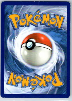 Pokemon TCG Charizard 5/18 Detective Pikachu Holo MP - Image 2