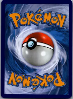 Hypno 51/122 Rare - Pokemon TCG XY: BREAKpoint - Reverse Holo (NM) - Image 2