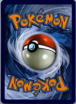 Banette 31/108 - Pokemon TCG XY: Roaring Skies - Reverse Holo Rare (NM) - Image 2