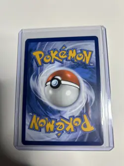 Pokemon TCG ‘Mega Absol ex 180/132’ SIR - Mega Evolution - English Readyto ship - Image 2