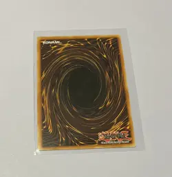 Yu-Gi-Oh! Zalamander Catalyzer #MP23-EN216 Ultra Rare 1st Edition (NM) - Image 2