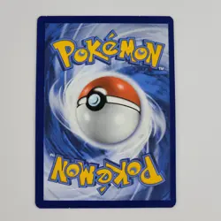 Raichu GX 20/68 - Hidden Fates - Ultra Rare Holo - Pokemon TCG Card LP 2019 - Image 2