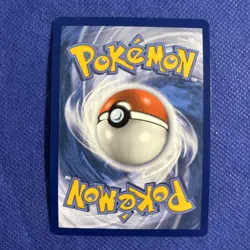 Charmander 7/68 Hidden Fates Reverse Holo Pokemon Card - NM - Image 3
