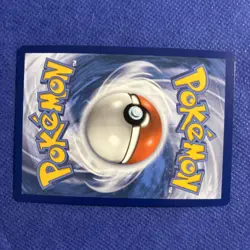 Charmander 7/68 Hidden Fates Reverse Holo Pokemon Card - NM - Image 4