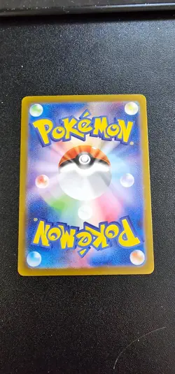 Mega Charizard X Ex 013/080 M2 INFERNO X Japanese Pokemon Card 2025 NM - Image 2