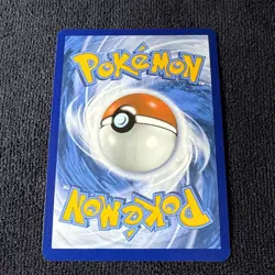Victini 208 Sv: Scarlet & Violet Promo Cards Holo Near Mint - Image 3