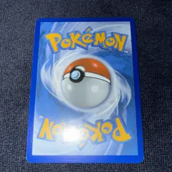 Victini 208 Sv: Scarlet & Violet Promo Cards Holo Near Mint - Image 4