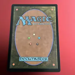 Rielle, the Everwise - EXTENDED ART - MTG Ikoria Lair of Behemoths - NM Mythic - Image 2