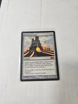Darksteel Forge Magic 2014 (M14) Regular - Image 1