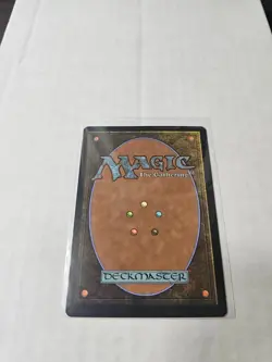 Darksteel Forge Magic 2014 (M14) Regular - Image 2