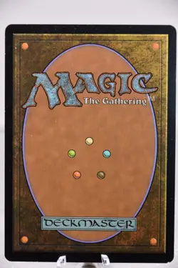 Call of the Herd - Timeshifted - LP - Magic the Gathering - Image 2
