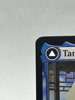 Tamiyo, Inquisitive Student Modern Horizons 3 Foil - Image 3