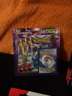 Pokemon TCG Combined Powers Premium Collection Box New Sealed+ Sealed Lot - Image 4