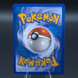 Lucario - 3/11 Holo (DP Trainer Kit: Manaphy & Lucario) MP - Pokemon TCG - Image 2