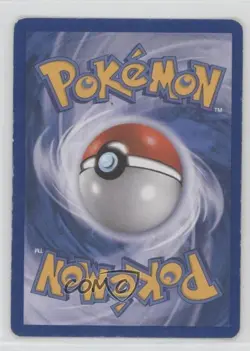 Vulpix Reverse Foil Pokemon Black & White Dragons Exalted #18 - Image 2