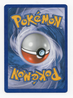 2009 Pokemon Arceus Lv. 100 #AR6 Holo Rare Electric Type Basic LP (See Desc) - Image 2