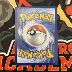 Lillie's Determination 169/132 Secret Rare Pokemon Mega Evolution Full Art NM - Image 2