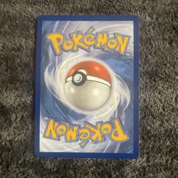 Swablu 213/182 Illustration Rare Holo - Paradox Rift Pokemon Card - Near Mint - Image 2